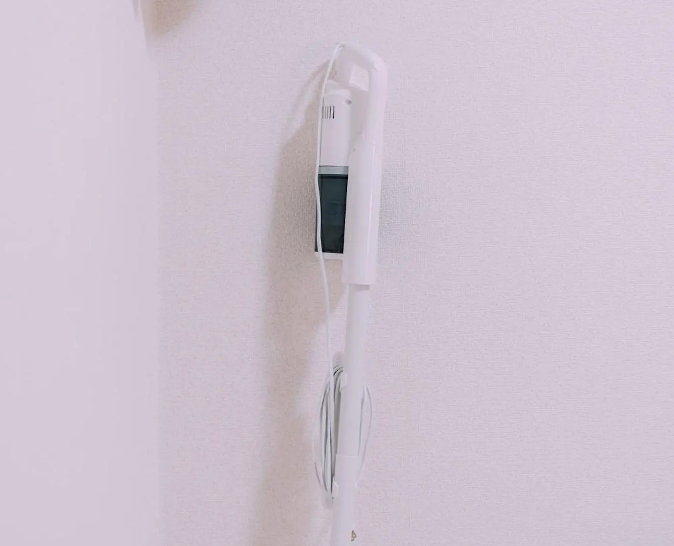 Minimalist Loft Namba Compact Studio With A 24-Hour Gym Ma1001 Osaka 0*,  Japan