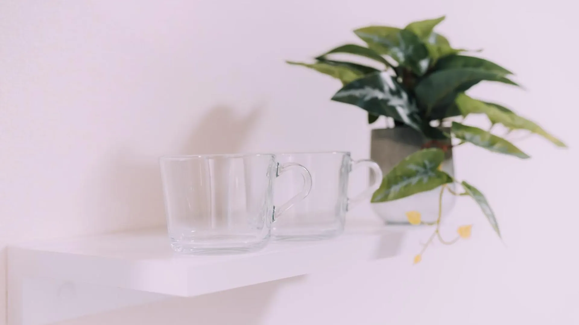 Apartment Minimalist Loft Namba Compact Studio With A 24-Hour Gym Ma1001 Osaka Japan