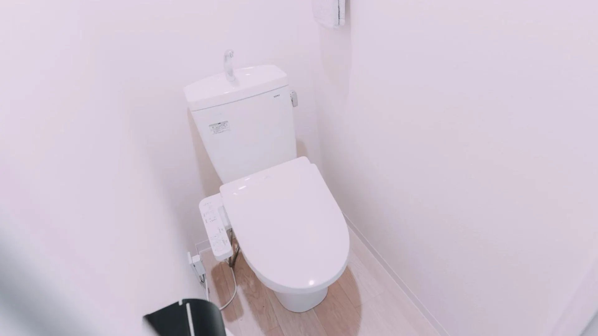 Minimalist Loft Namba Compact Studio With A 24-Hour Gym Ma1001 Osaka Apartment